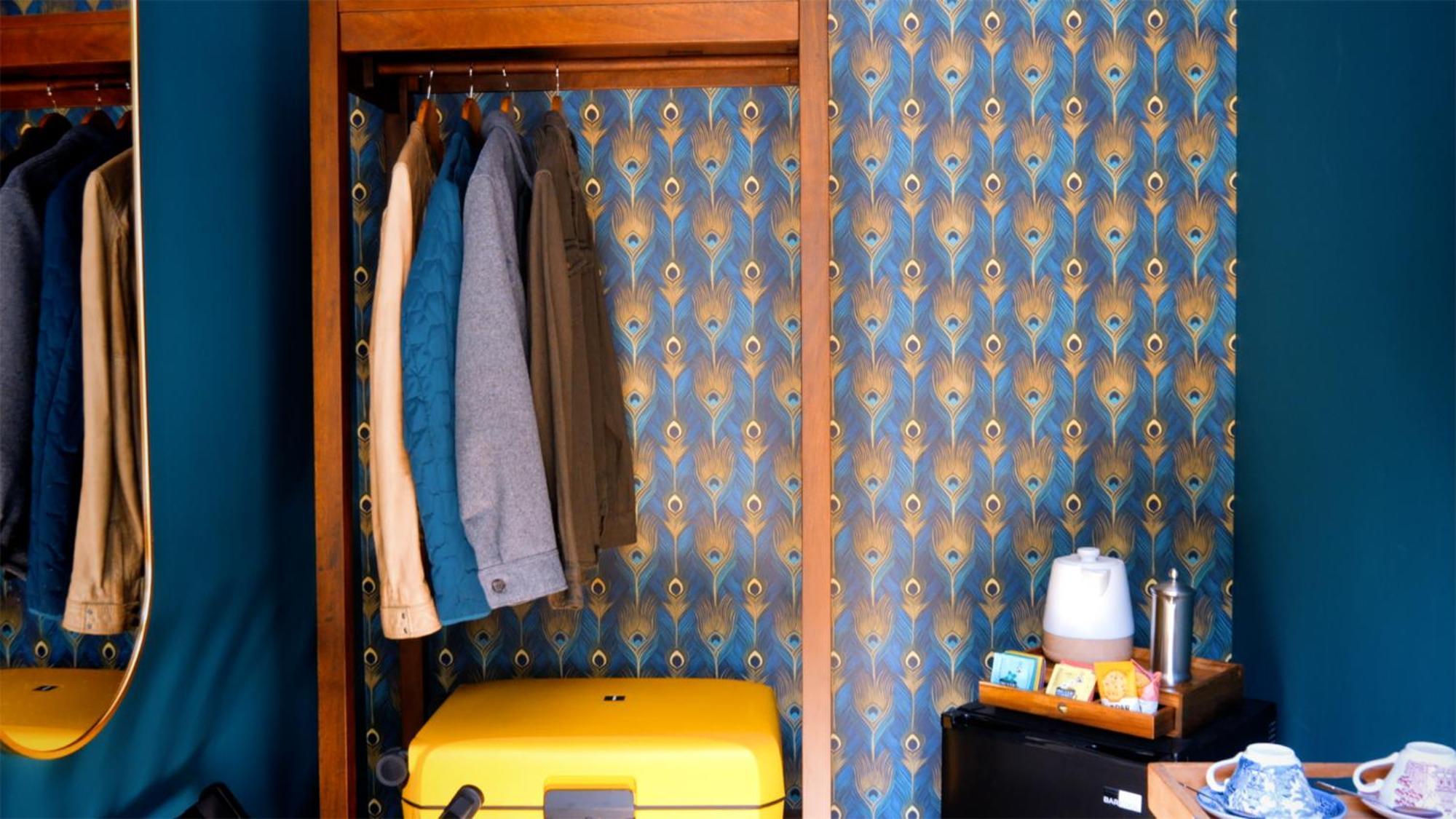 Sancreed House Bed And Breakfast Penzance Cameră foto