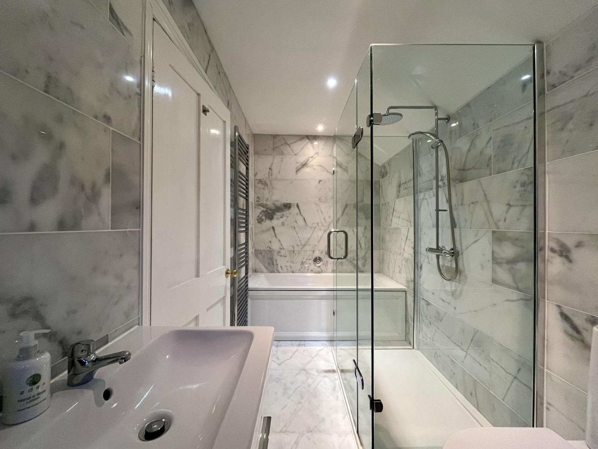 Sancreed House Bed And Breakfast Penzance Cameră foto
